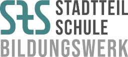 Bildungswerk Stadtteil Schule