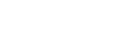 Bildungswerk Stadtteil Schule